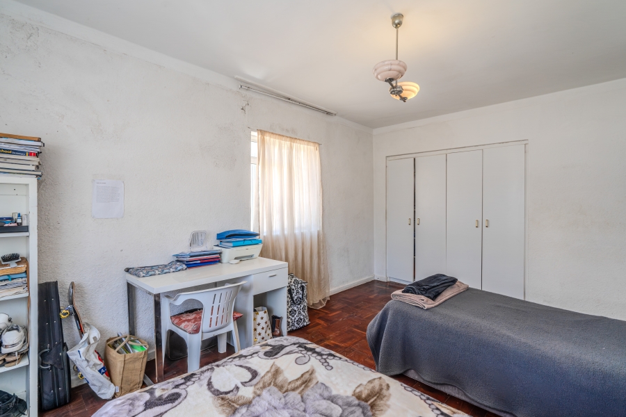 3 Bedroom Property for Sale in Three Anchor Bay Western Cape